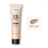 dark skin tone