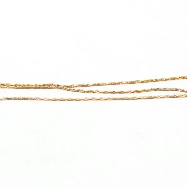 Cheap Silver Real Gold Wholesale Gold 