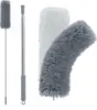 Ensemble gris 01