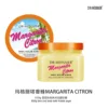 Margarita