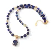 Lapis Lazuli