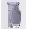 Travel Backpack
