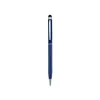 Tige bleu foncé - balle noyau bleu 1,0 mm