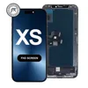 for iPhone XS