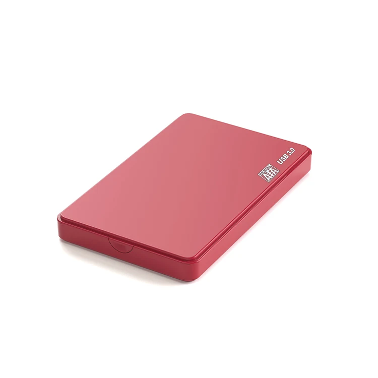 Welcome OEM Order, Factory Whole Selling 2 5 Inch Mobile Hard Disk Box Sata Mechanical Solid External Usb3 0 Notebook Ssd Hdd Red Plastic Glue - Buy Mobile Hdd Enclosure mechanical Solid State Ssd Hdd Enclosure 2 5 Inch Hdd Enclosure 2.5 Inch Mobile Hdd Case usb 3.0 External Ssd Case sata Mechanical Solid External Hdd Box 2.5 Inch Mobile Ssd Case red Plastic Glue Hdd Case 2.5 Inch Mobile Hdd Case sata Usb 3.0 External Enclosure solid State Ssd Hdd Case notebook Hdd Storage Solution red Hard Drive Case