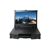 AMT-SFDP-i914900T-4090