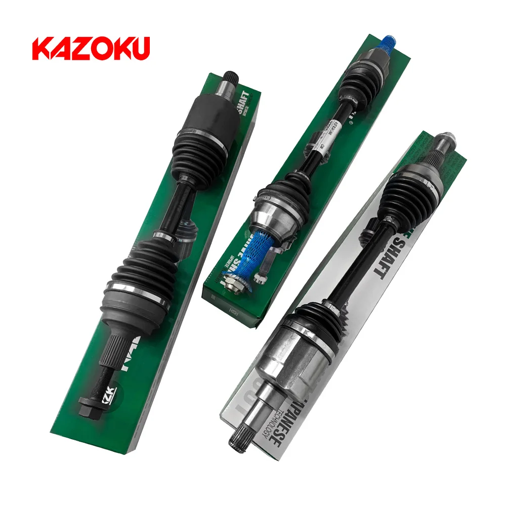 パーツ saikyoforty パーツ saikyoforty パーツ saikyoforty 楽天市場】ホンダ ライブ