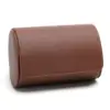 Brown(2 slots)