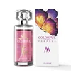 Kakou Butterfly GOLD Powder น้ำหอม (สำหรับผู้หญิง) 50ml