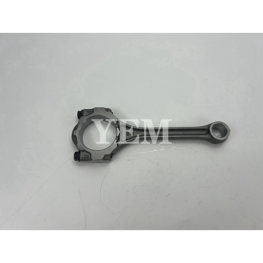 3SZ Connecting Rod Kit for Toyota