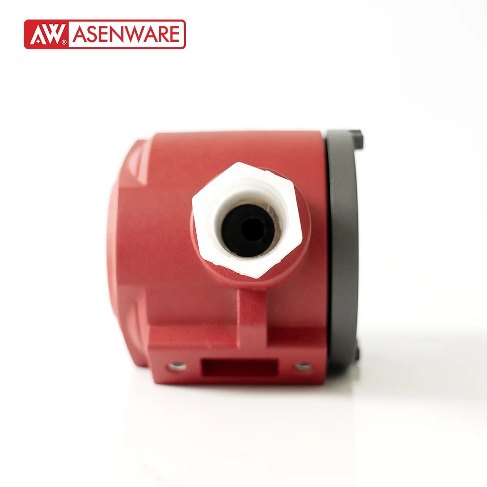 Factory Price IP66 UV Flame Detection Explosion Proof Fire Alarm System