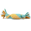 long strip confession balloon