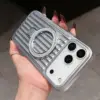 Plata