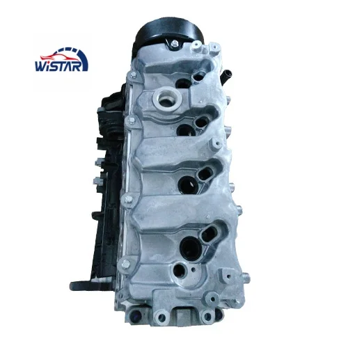 New 2.2L D4EB Diesel Engine for Hyundai Turbo Fitting Models D4BH D4CB D4HB D4DD D4BB D4EA D4CB D4BF From Mitsubishi
