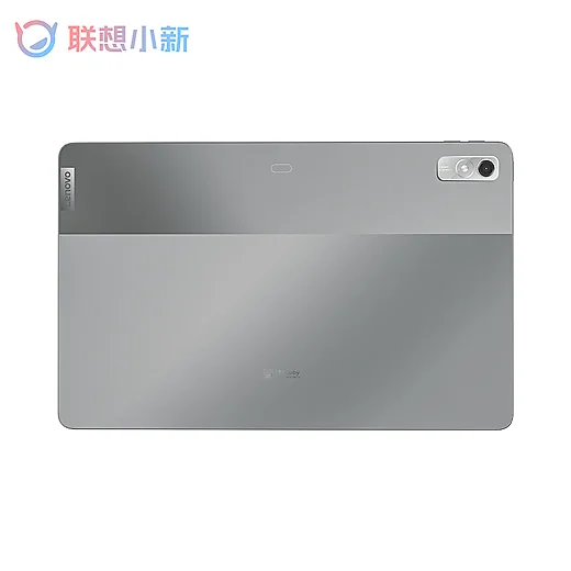 Lenovo Xiaoxin Pad Pro 2022 Tablet PC - 8GB, 8200mAh, OLED Display