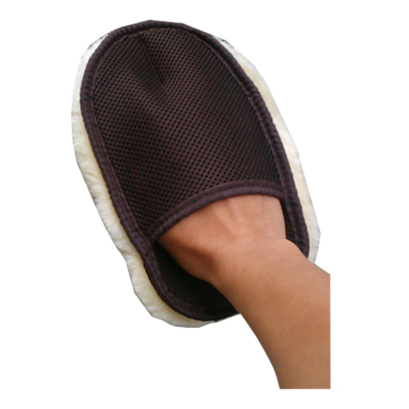 wash gloves.jpg