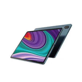 Original Lenovo Xiaoxin Pad Pro 2021 Snapdragon 870 Octa Core 6gb Ram 128gb  11.5 Inch 2.5k Oled Screen Lenovo Tablet Android 11 - Buy Lenovo Xiaoxin