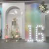 Bianco16