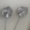Plata (material plástico)