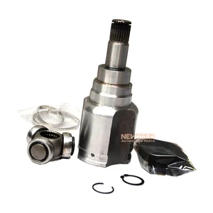 Automotive Parts 1064001829 Car Spare Parts Transmission Parts Outer CV Joint for Geely Emgrand