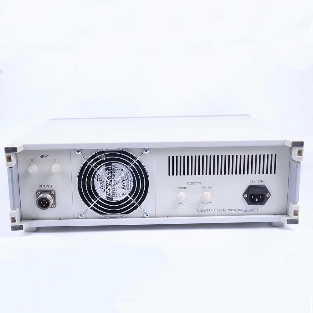 YE5872A-1