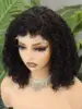 natural black