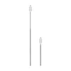 telescopic brush