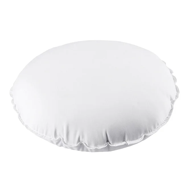 Throw Body Pillows Feather Filled Pillows Outdoor Chair Cushion