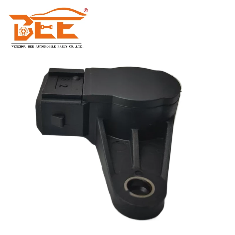 Throttle Position Sensor for CHERY F01R10U050 F01R10U051 CF400NK CF650NK CF650MT CF650GT