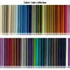 Fabric Customized