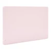 Rose FDP306V1WS