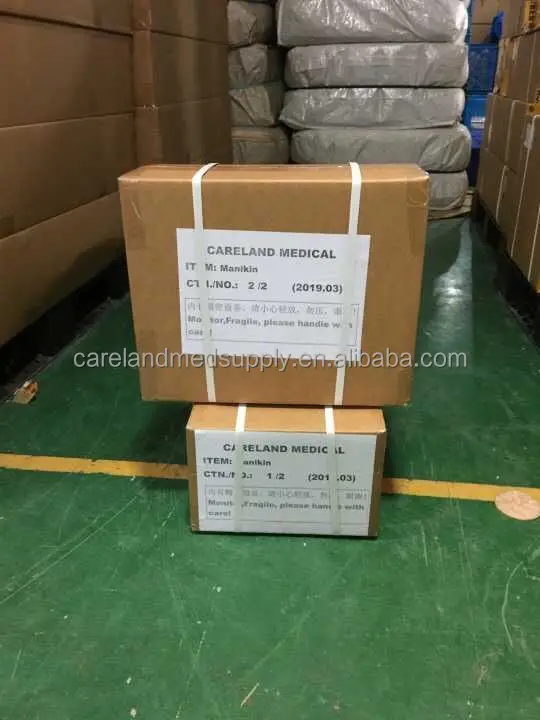 QQ20211019174416.jpg