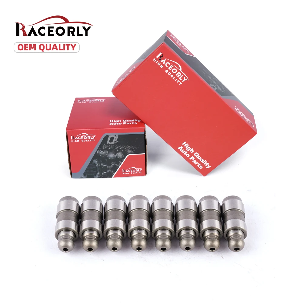 Good Price Oe 022109423a Valve Tappet Hydraulic Tappet For Audi Benz