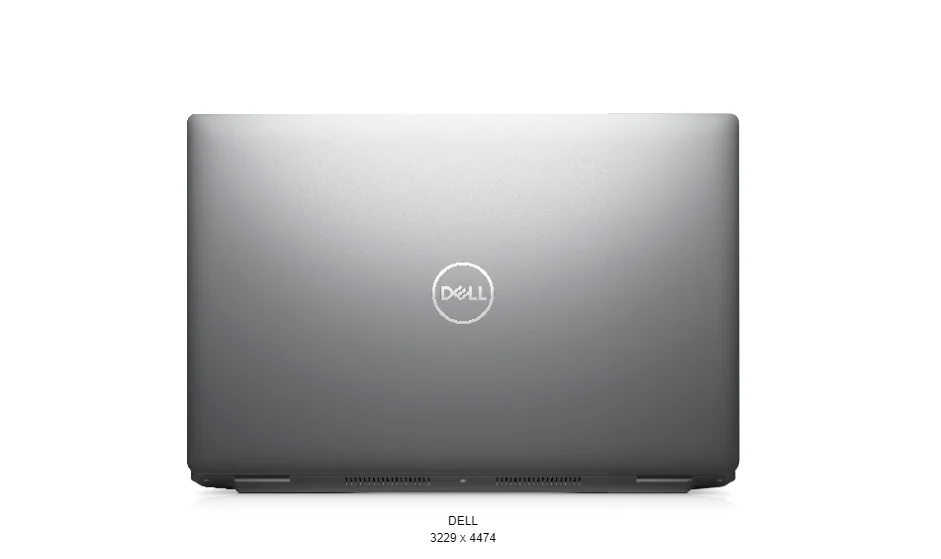 Dell Latitude 3440 Laptop - 13th Gen Core I5-1335u/8g/512g