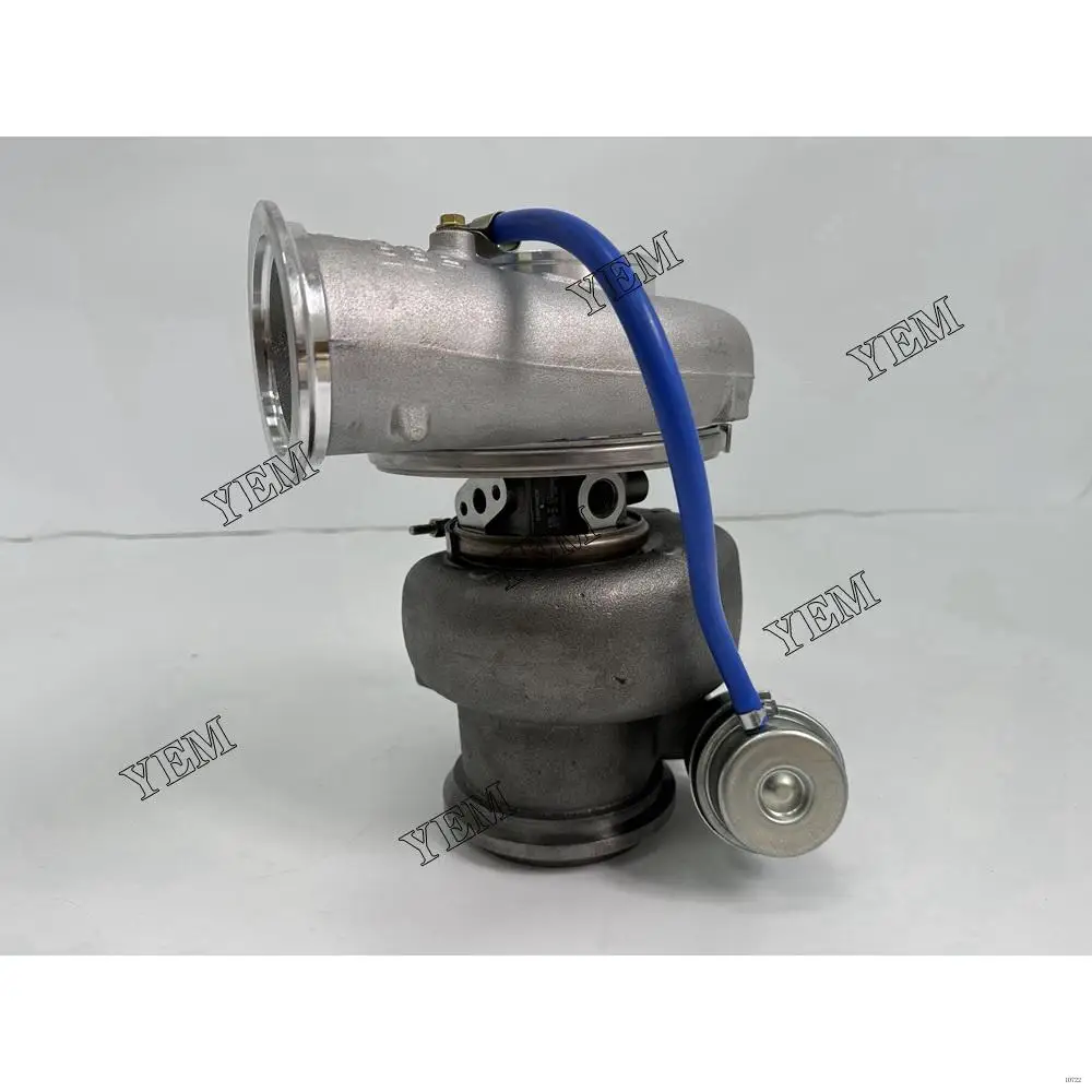 C11 Turbo Chargers 291-5480 for Caterpillar