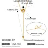 JDN0311107