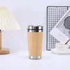 450ml Style 3