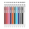 colorful 1-11