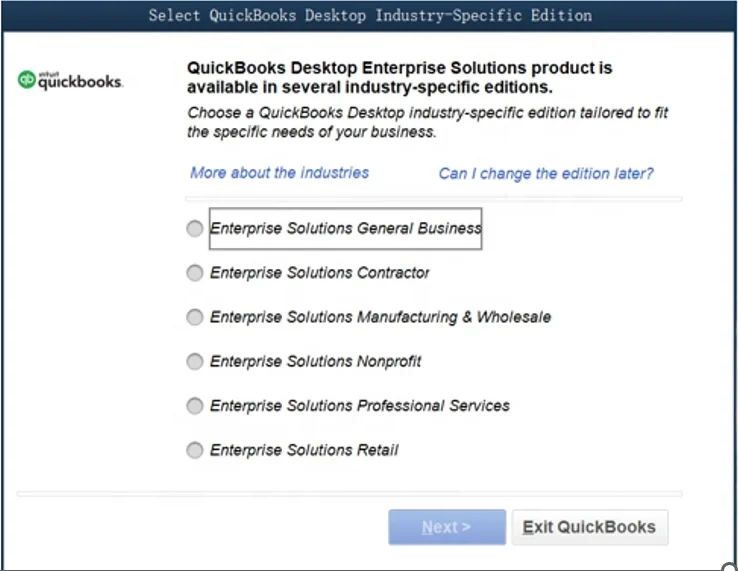 Intuit QuickBooks Pro 2024 for Win 10 /11 Download Lifetime Financial Accountant Software Email Ali-chat Delivery