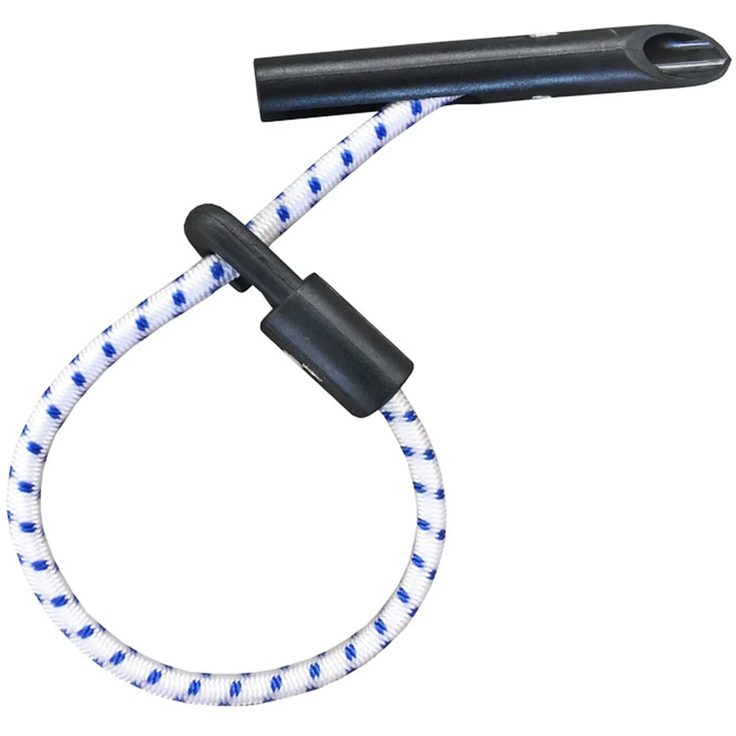 Versatile Adjustable Toggle Tie for Secure Fastening in Various Applications Scaffold Tarpaulin details