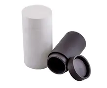 Digestion Tank Liner High Pressure Digestion Tank PTFE Liner Inner Lining Accessories For Hydrothermal Reaction Kettle