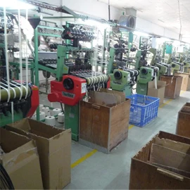Zhongshan Eonshine Textile Craft Co., Ltd.