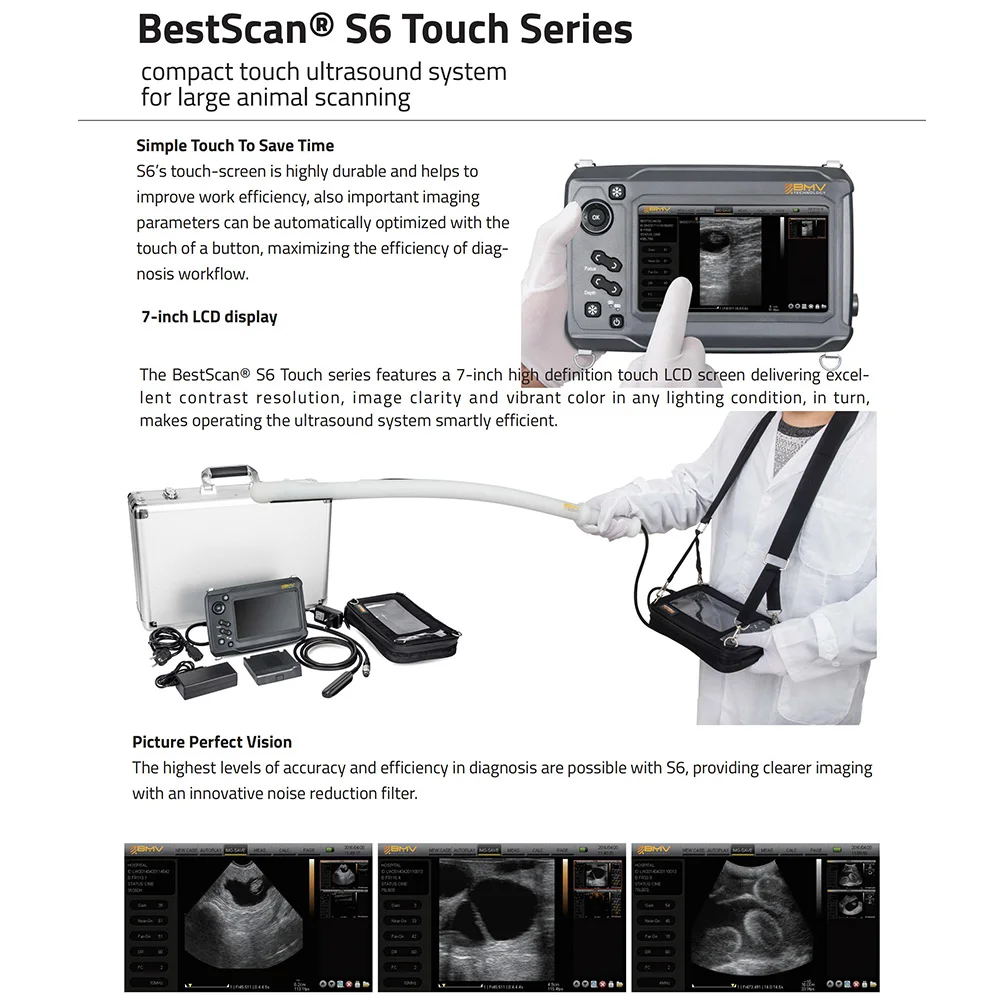 S6 Brochure_01.jpg