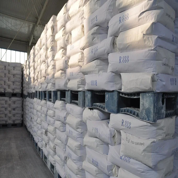 Self Healing Concrete Hpmc Hpmc Hydroxypropyl Cellulose Powder Hpmc 100000 High Viscosity