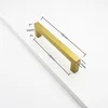 Gold 128mm