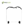 SH-05 20*20cm