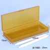 P01:180x70x25mm-Jengibre