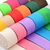 สีขาว