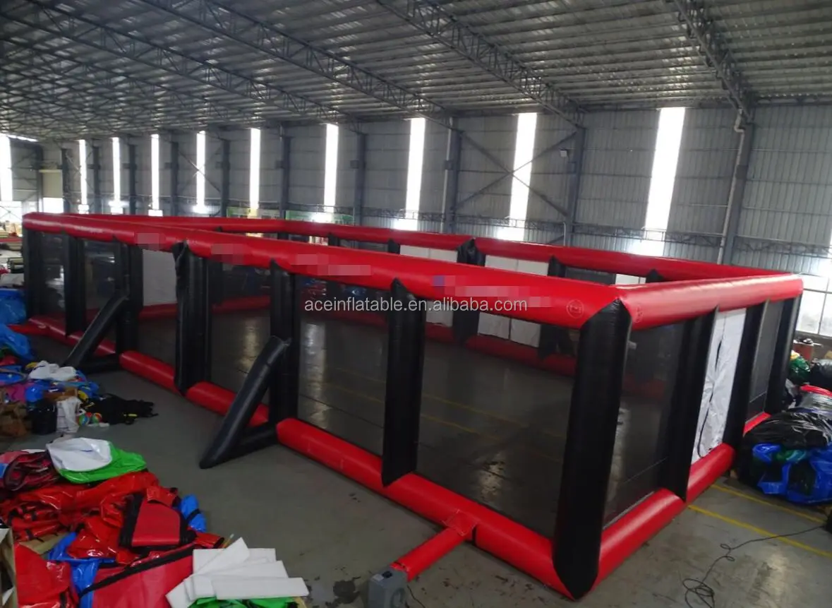 Commercial Customized Giant Adult Outdoor Sport Game Dodge Ball Sport