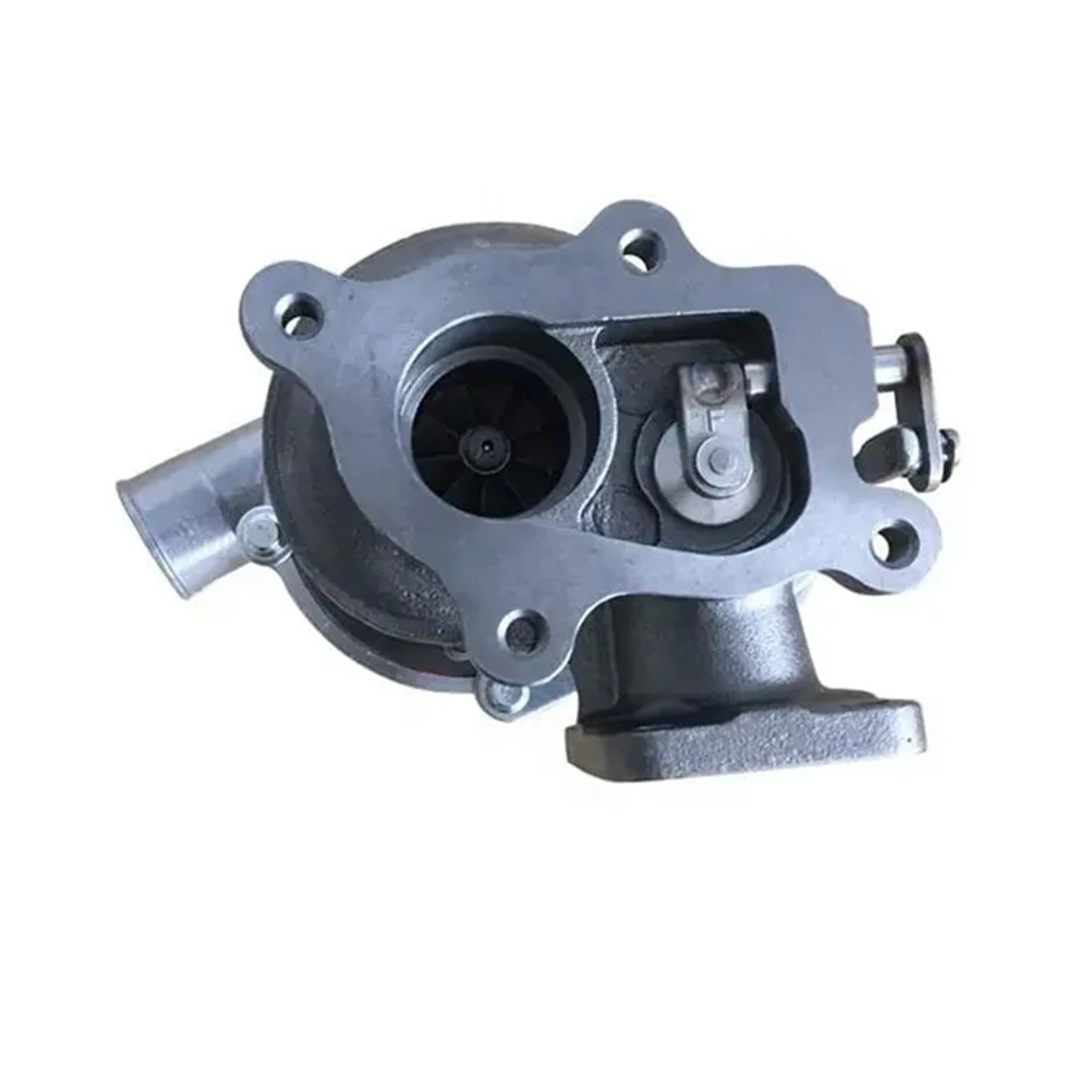 IZUMI for Kubota for Bobcat V2003-T Turbo VA410140 Construction Machinery Spare Parts